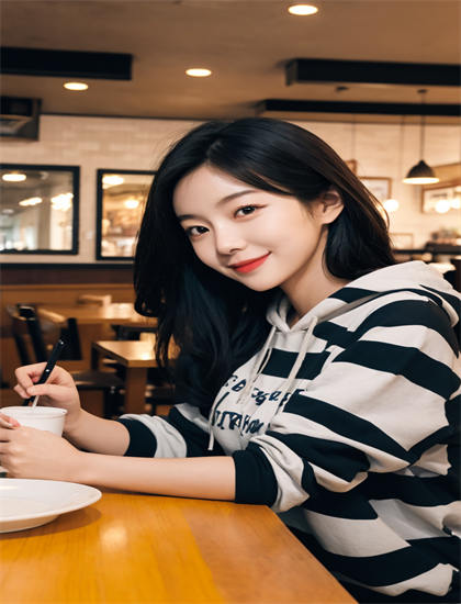 【影视解读】《我的狐仙女友》的视觉语言与美学价值 技术专家解析的专业分析