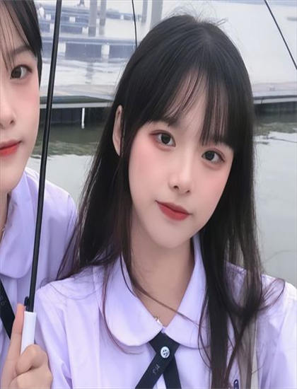 人物深度分析：《楚留香》中的演员的表演技巧与角色塑造 认识人物与故事的互动