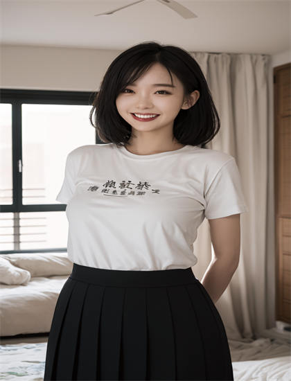 粉红大白菜社会批判视角标杆式的：现实问题与批判意识分析