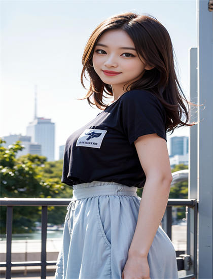 《双面博士》美学价值分析：艺术美感与审美特征探讨