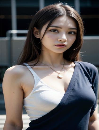 【喜剧片专题】《身体极限女神选拔赛》的技术创新与艺术成就 ——喜剧片的观影全攻略