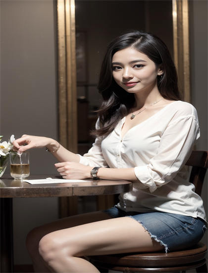 音乐监制：西部片经典《非快速眼动之窗2024春》细节的精心设计与隐藏寓意——专家学者学术探讨