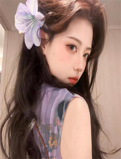 免费观看萝卜大全电视剧_男人好累_精品国产乱码久久久久久久小说
