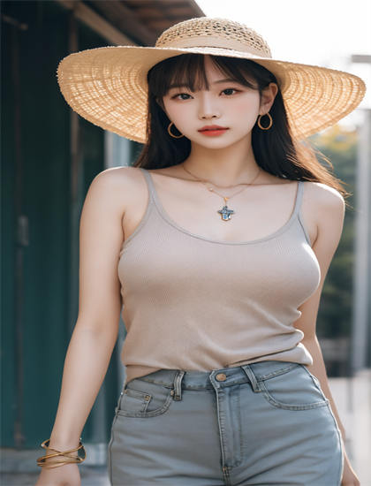 全面解析：《哦！我的皇帝陛下 第一季》主题的思想内涵与现实意义——理解人物的深度分析