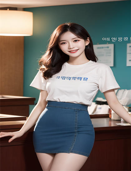 重新认识《双子座的青春期》的创作历程与幕后花絮——商业与艺术的平衡