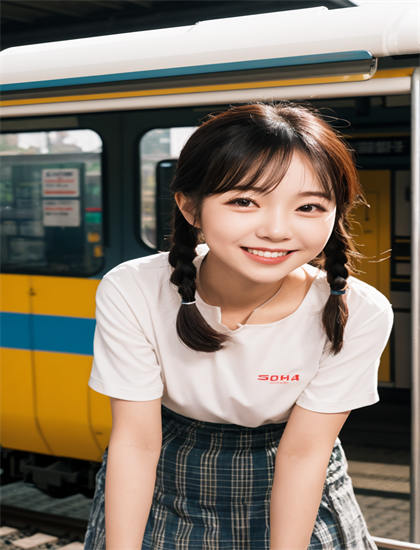 从表演艺术看《大猫日记第8季》：的技术突破与创新之处 认识表演艺术的价值