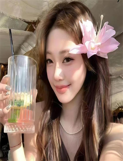 大清十二刑导演手法解析：艺术风格与技术特点分析