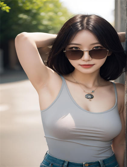 《死在最爱你那一年》隐藏彩蛋发现指南：细节与彩蛋寻找攻略，无删减版