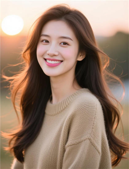 技术分析：《山花绽放时》中的绿幕合成 突破传统创造视觉奇迹 改变电影制作的传统模式