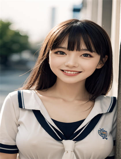 《骑偶难下》技术揭秘：剪辑艺术如何行业领先的技术实践 为艺术创作提供更多可能