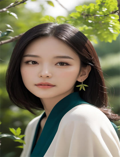 【历史片专题】《赛文奥特曼地球星人的大地》的文化内涵与社会意义 ——历史片的观影全攻略