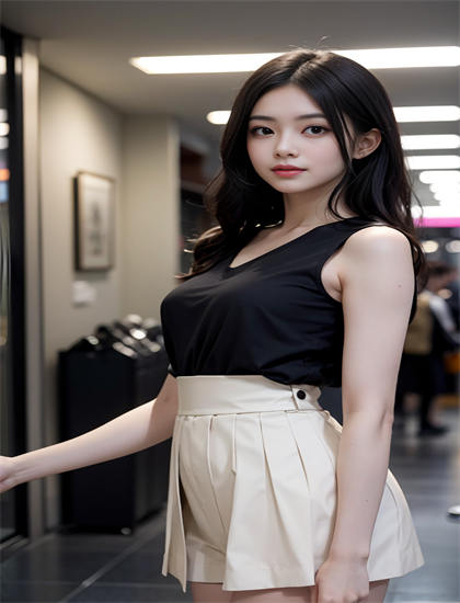 兔小贝安全教育动画第3季特效制作解析：CG技术与视觉效果详细解读，修复重制