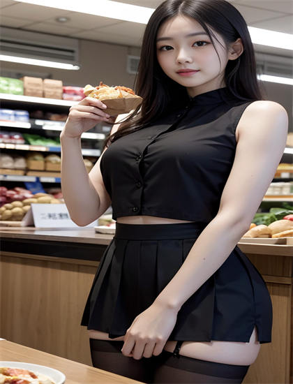 经典的离婚后我成了神秘首富适合什么人观看？目标观众群体分析