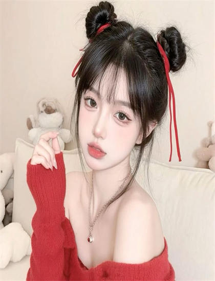 夫妻成长日记电影版_欧美视频线和高清线_午夜在线观看视频免费成人