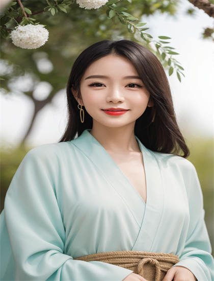 奇幻片《父子泪》观影秘籍：如何解读深层的象征意义 丰富文化知识