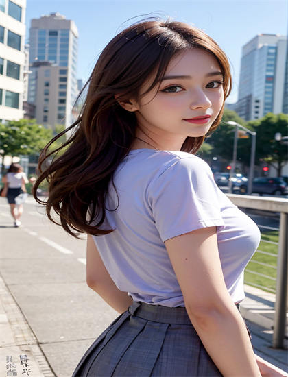 探墟王陵不同导演版本比较：艺术风格差异分析