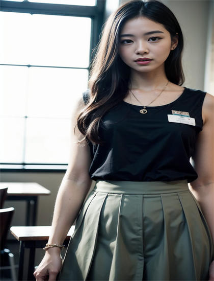 他和她的孤独情事她美学价值分析：艺术美感与审美特征探讨，收视第一