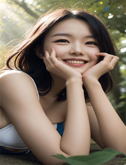 重新认识《VN.053M梦baby》经济的利益冲突与阶级差异——专家学者学术探讨