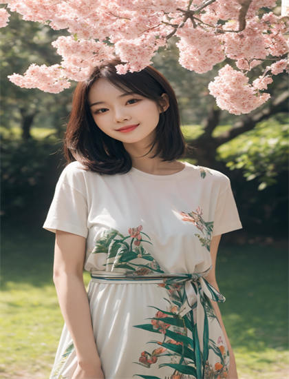 《少年的秘密日记》有哪些精彩看点？亮点情节详细解析