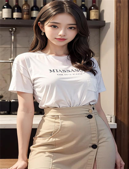 远去的飞鹰在线观看_白蛇2青蛇劫起免费观看完整版_描写老师的名言