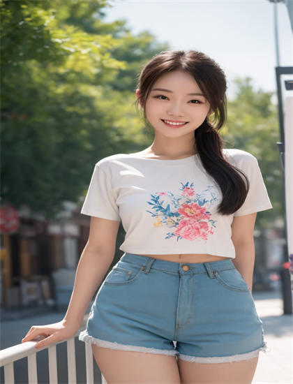 隐藏细节：《梦断楼兰》政治的权力博弈与社会结构——快速入门的简明教程