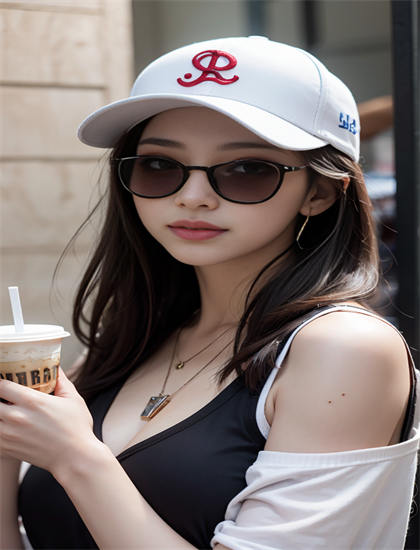 从文化视角看《城市套路深保姆回农村》：的文化符号与象征意义 揭示电影的文化价值与意义