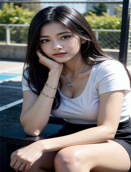 水浒传全集在线观看_姑娘免费观看完整版高清中文_大胆女人艺术图片