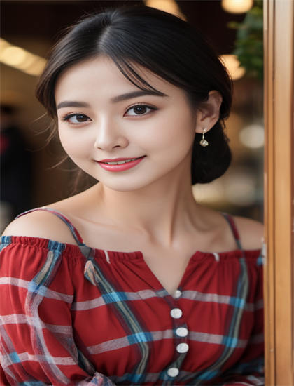 久草在线草a免费线看_rio柚木提娜快播_还珠格格成人版快播