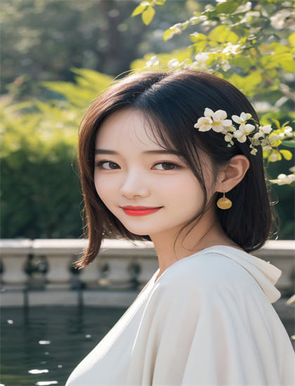 看《重生后，我选择不再原谅》前必读：观看攻略帮你理解文化背景与历史语境 获得更深感悟