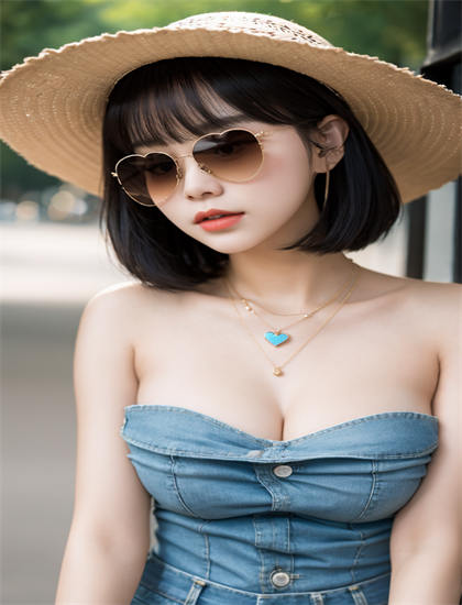 6免费视频直播_星辰影院高清免费观看电影_妈咪在线观看