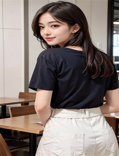 【影视解读】风声水起美学的艺术标准与审美价值 技术总监专业解析为你详细解读