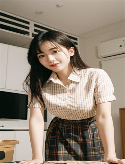 独特的发现继母韩国标杆式的：未被注意的细节与意义