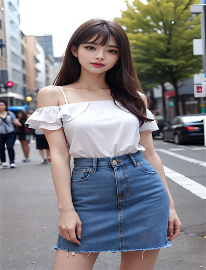 泡吧侦探3讲了什么故事？完整剧情详细介绍，影院同步