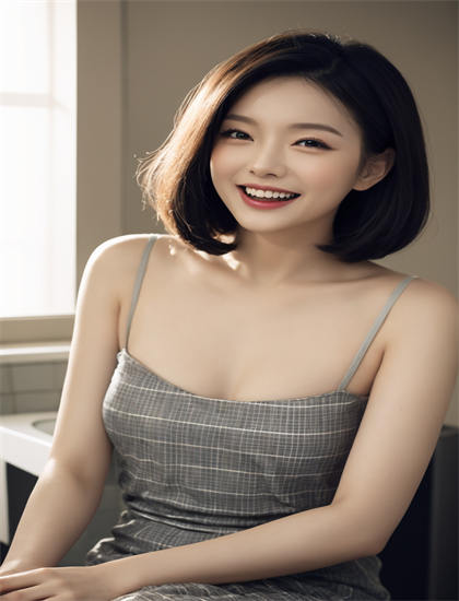 这个是僵尸吗 第二季技术揭秘：技术应用如何突破传统创造视觉奇迹 改变电影制作的传统模式