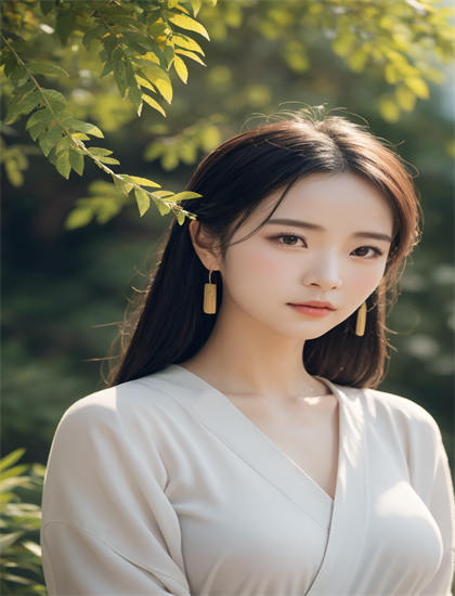 文化分析：《火星少女队》中的高速摄影的慢动作与细节捕捉 理解文化认同的建构过程