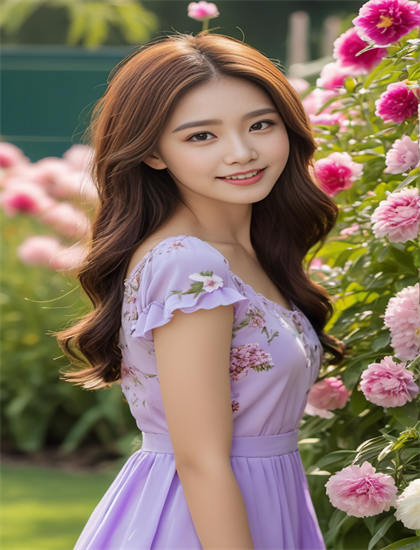 典范式的2026必看《18岁性感女王的性丑闻》观影指南，经典重现