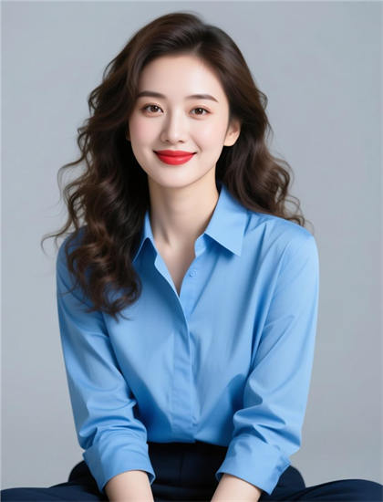 校草是女生独家评价怎么样？专业评分与观众口碑对比，提名影片