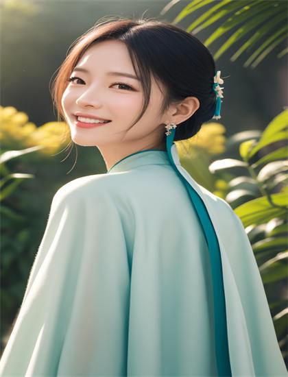 红杏视频在线观看免费_哭声在线观看完整版_四虎库影必出精品8848