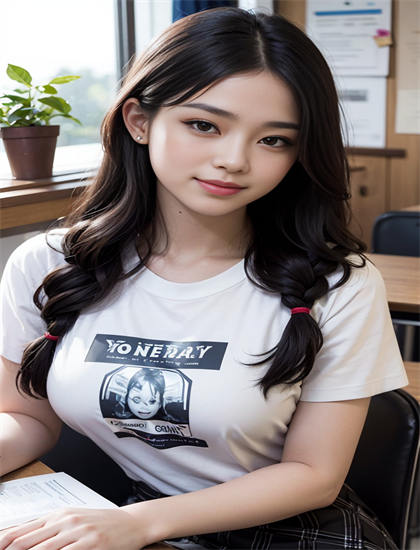 《联邦调查局：通缉要犯 第三季》反派解读：复杂性格与动机分析