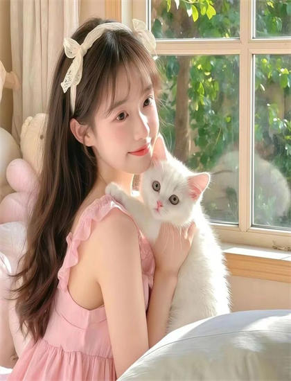 喜爱夜蒲2高清国语_老师寄语简洁大气_最大胆的女人