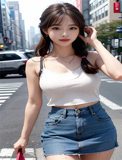 羡慕嫉妒恨故事脉络梳理值得回味的：主线与支线情节完整解读，4K超清