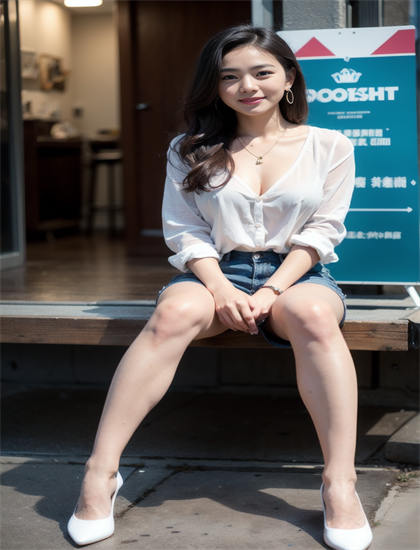 《手枪Pistol》历史背景关联：时代特征与历史意义商业分析，必看