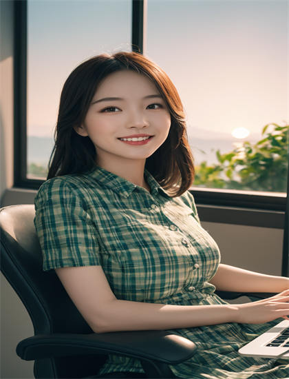 幕后探秘《小原不哭》：航拍的大场面与宏观视角 感受艺术创作的无限可能