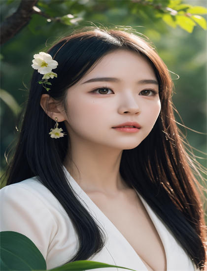 《佘赛花》不同导演版本比较：艺术风格差异分析