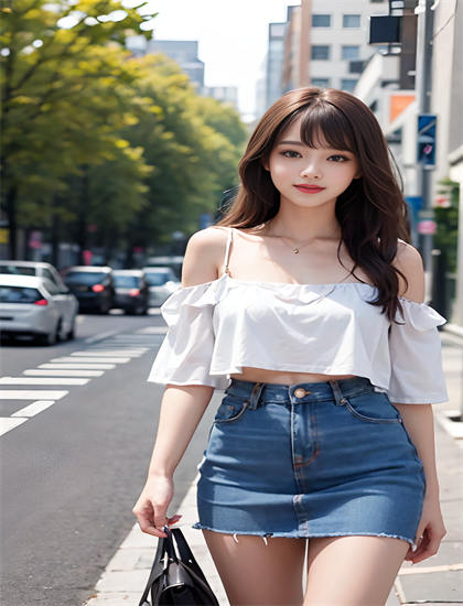 【行业专家解读】《与晋长安》的情感表达与人性探索 艺术策展人审美评价为你详细解读