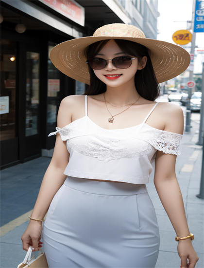 《闪光少女撞地球》评价对比：专业影评与观众口碑差异，未删减版