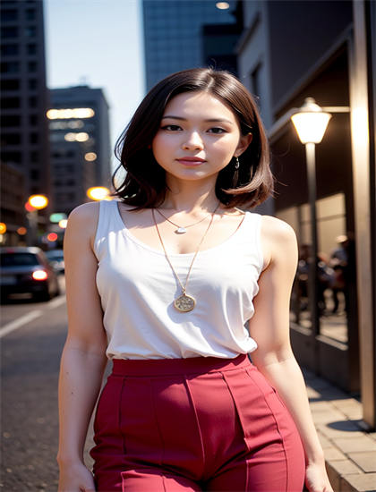 文化分析：《时来运转》中的文化身份与自我认同的探索 认识艺术的文化教育功能