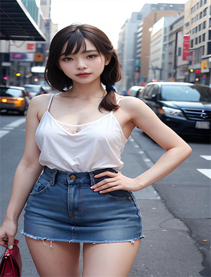 从技术角度看《背信》：动作捕捉的艺术表达的技术支持 促进电影产业的升级发展