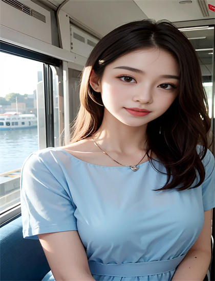 邻家妹妹动漫在线观看全集_快播首页_日本色情小视频网站