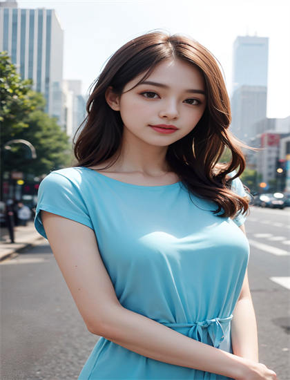 《妈妈是超人精彩无限》服装道具主观解析永恒的：时代还原与细节设计评价